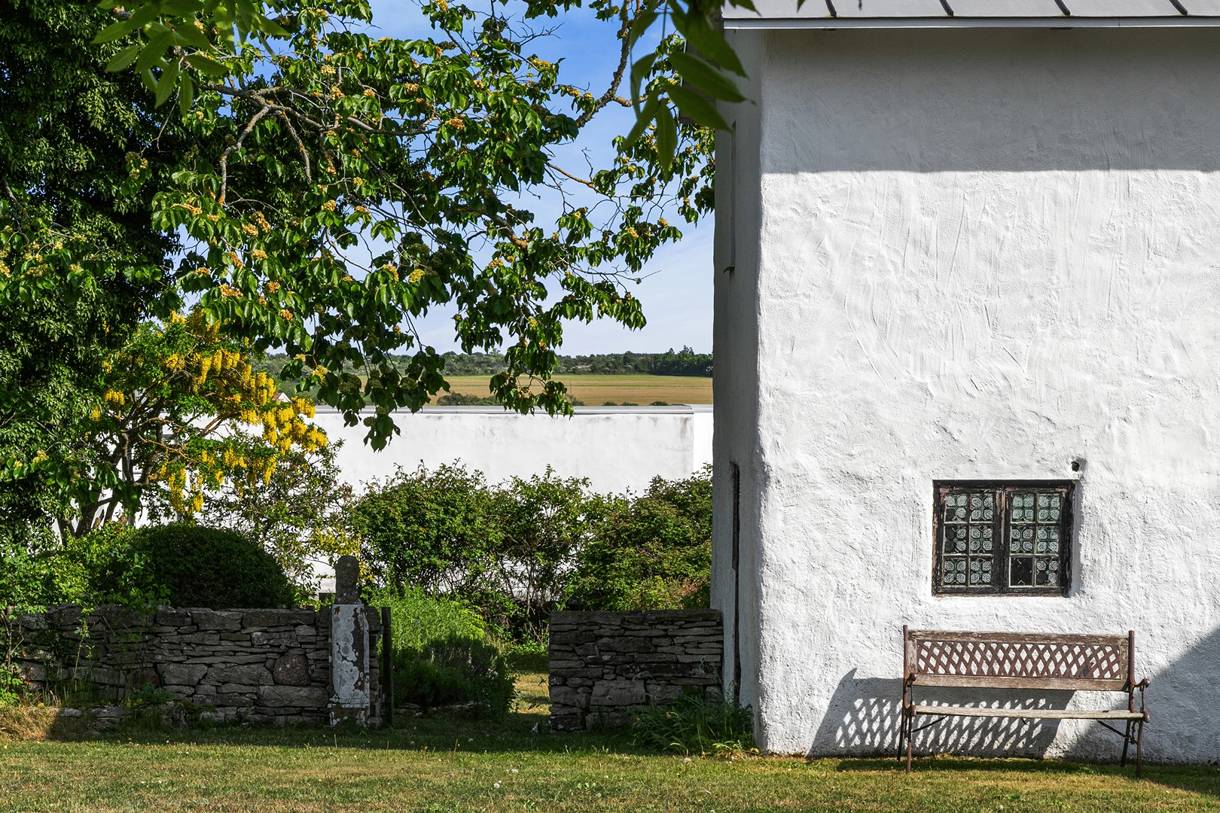 Sundre Västergårde 135, Gotland - Stor Sudret