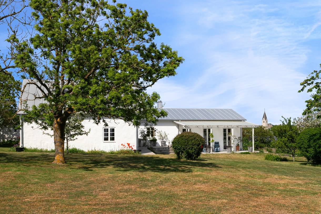 Sundre Västergårde 135, Gotland - Stor Sudret
