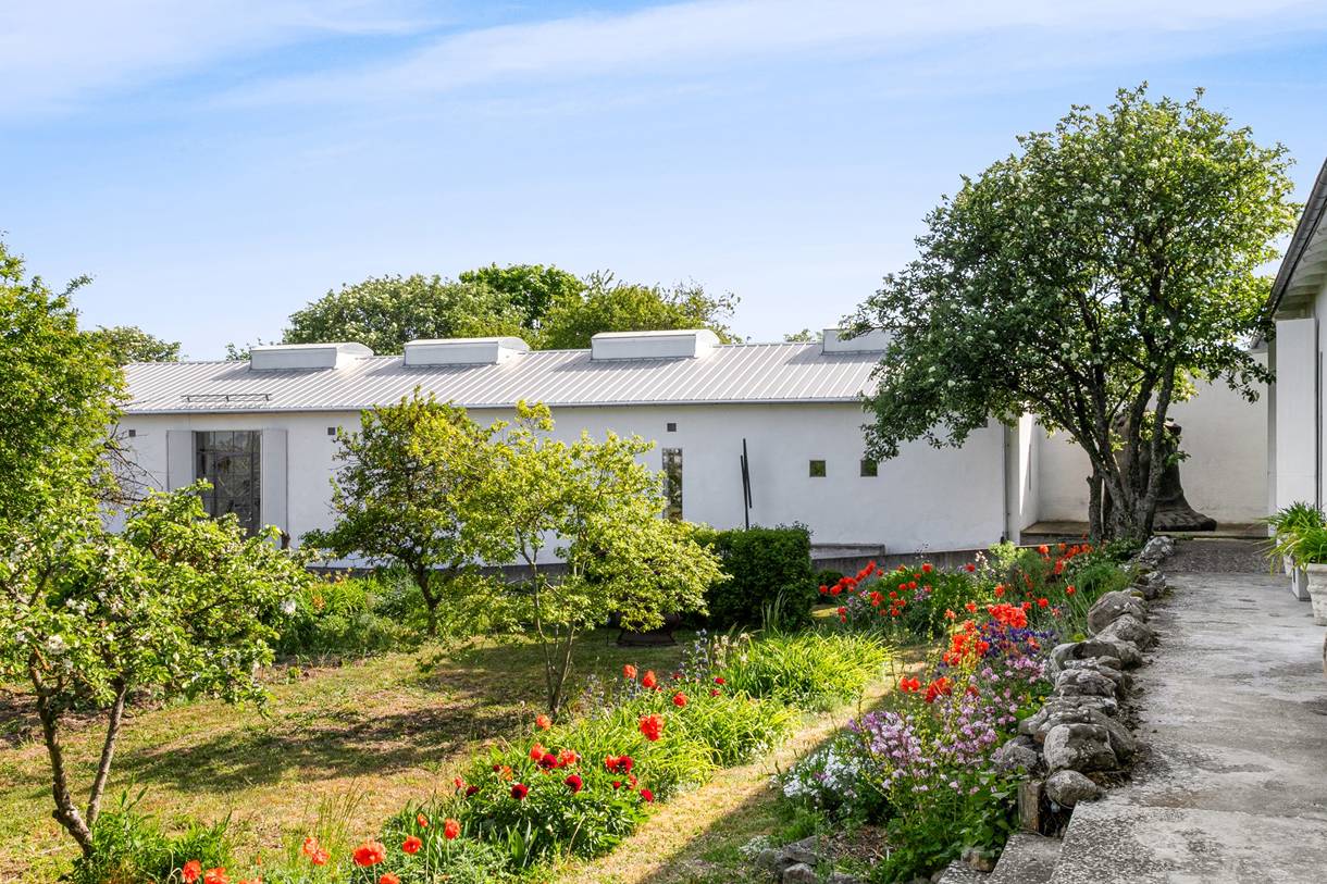 Sundre Västergårde 135, Gotland - Stor Sudret