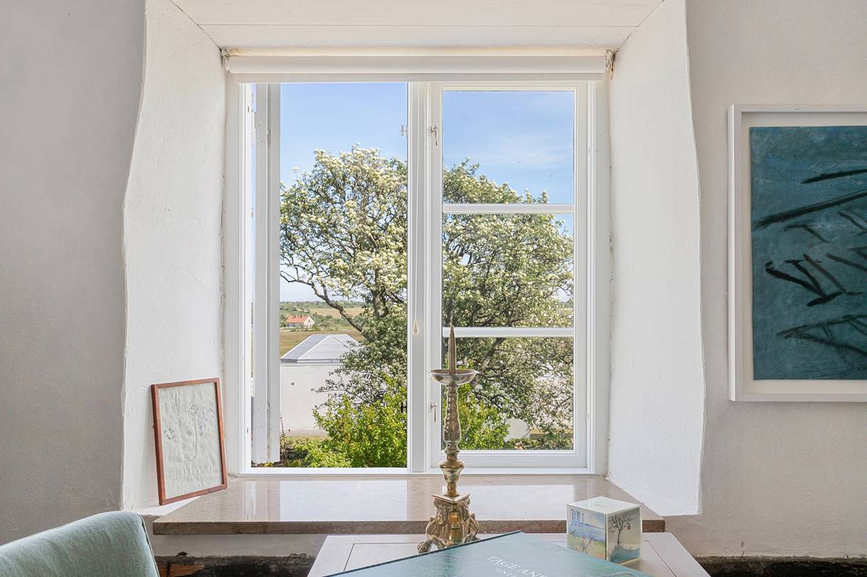 Sundre Västergårde 135, Gotland - Stor Sudret
