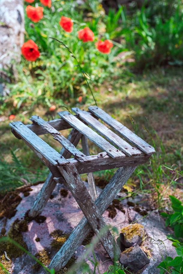 Sundre Västergårde 135, Gotland - Stor Sudret