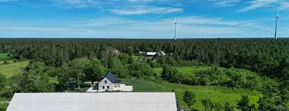 Lärbro Nors 1718