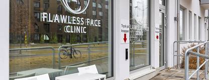 Einar Hansens esplanad 7