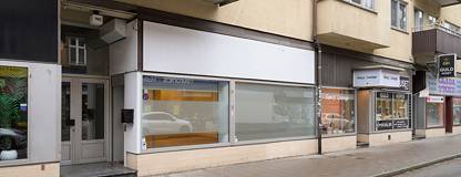 Södra Förstadsgatan 79C