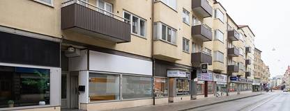 Södra Förstadsgatan 79C