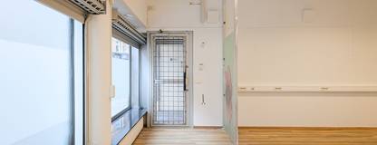 Södra Förstadsgatan 79C