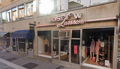 Drottninggatan 6 - Lokal