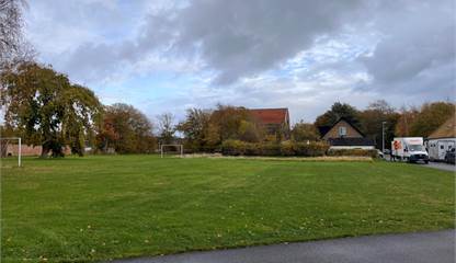 Humlegatan Hultabogatan