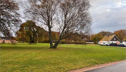 Humlegatan Hultabogatan