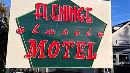 Fastighet till salu, Västkustvägen 387, Fleninge, Helsingborg