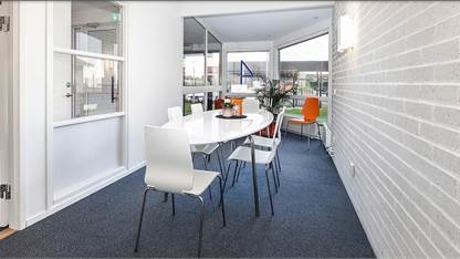 Ledig lokal, Grustagsgatan 4, Väla södra. K, Helsingborg