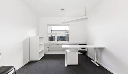 Grustagsgatan 4, Väla södra. K