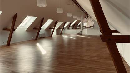 Ledig lokal, Ryavägen 424, Unika lokaler för butik eller, Helsingborg