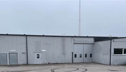 Teckomatorpsvägen 7