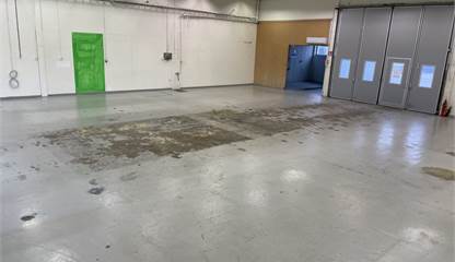 Teckomatorpsvägen 7