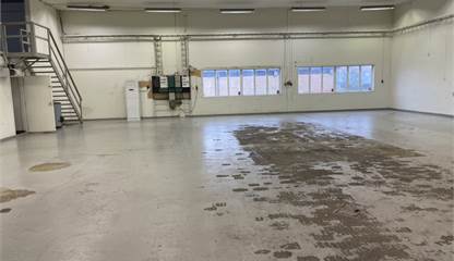 Teckomatorpsvägen 7