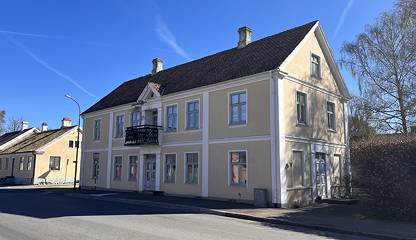 Prins Carlsgatan 12
