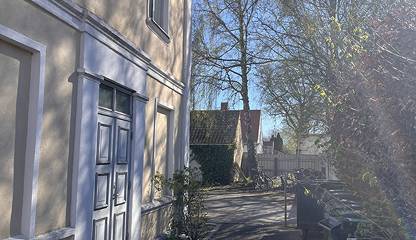 Prins Carlsgatan 12