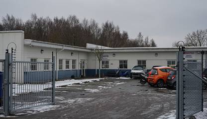 Lastgatan 11, Filborna industr