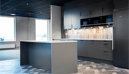 Borgmästaregatan 10A