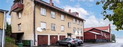 Centralgatan 49