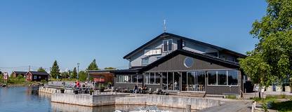 Svartviken 50