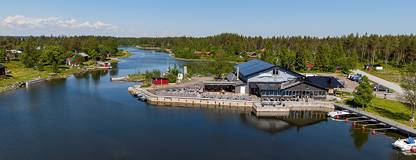 Svartviken 50