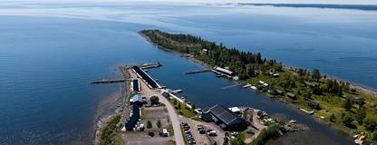 Svartviken 50