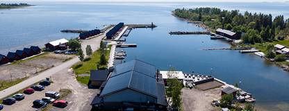 Svartviken 50