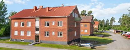 Långedsvägen 10/12
