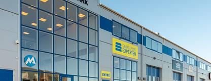 Framsida Traversgatan 23