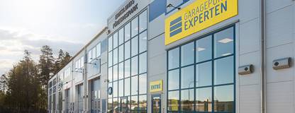 Framsida Traversgatan 23