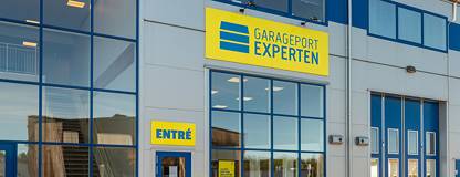 Framsida Traversgatan 23