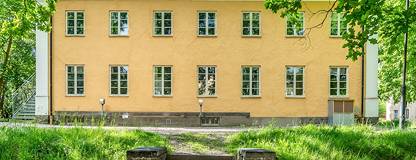 Dalagatan 8