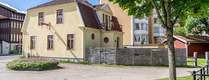 Dalen 6