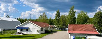 Västermalmsvägen 11B