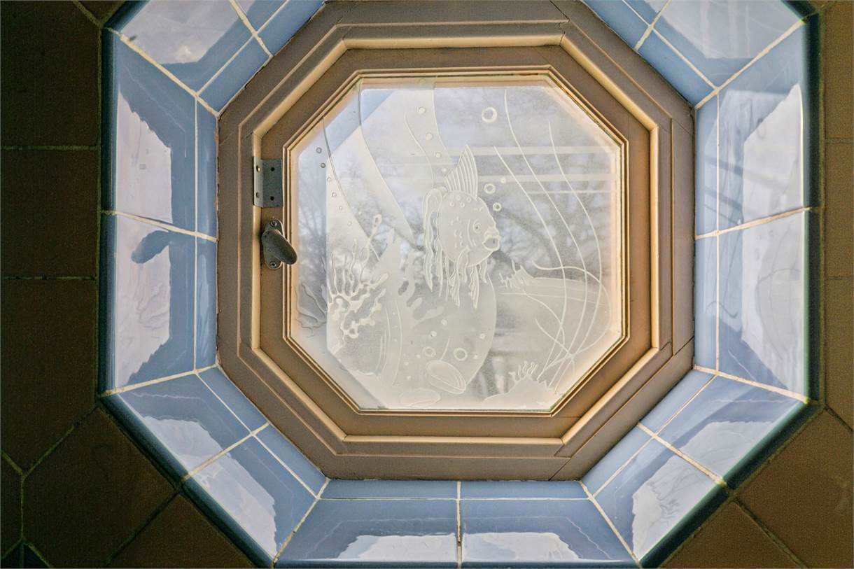 Aluddsparken 3/ Stenkullavägen, Stora Essingen