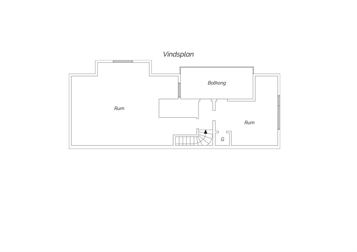 Aluddsparken 3/ Stenkullavägen, Stora Essingen