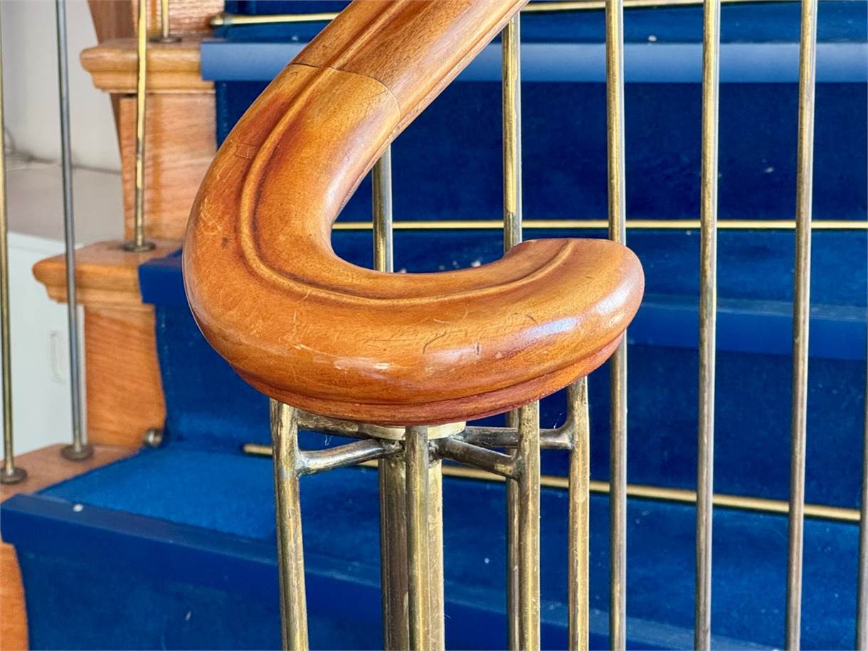 Aluddsparken 3/ Stenkullavägen, Stora Essingen