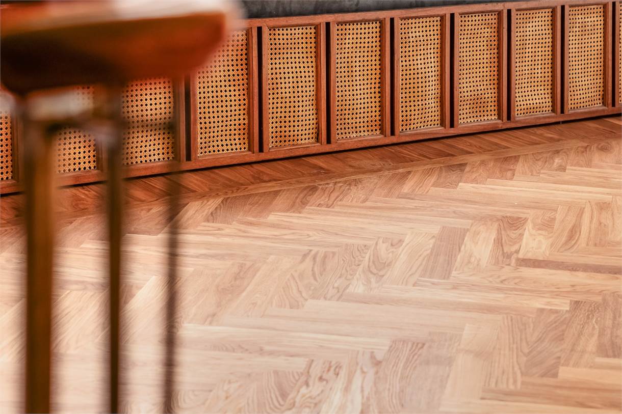 Aluddsparken 3/ Stenkullavägen, Stora Essingen