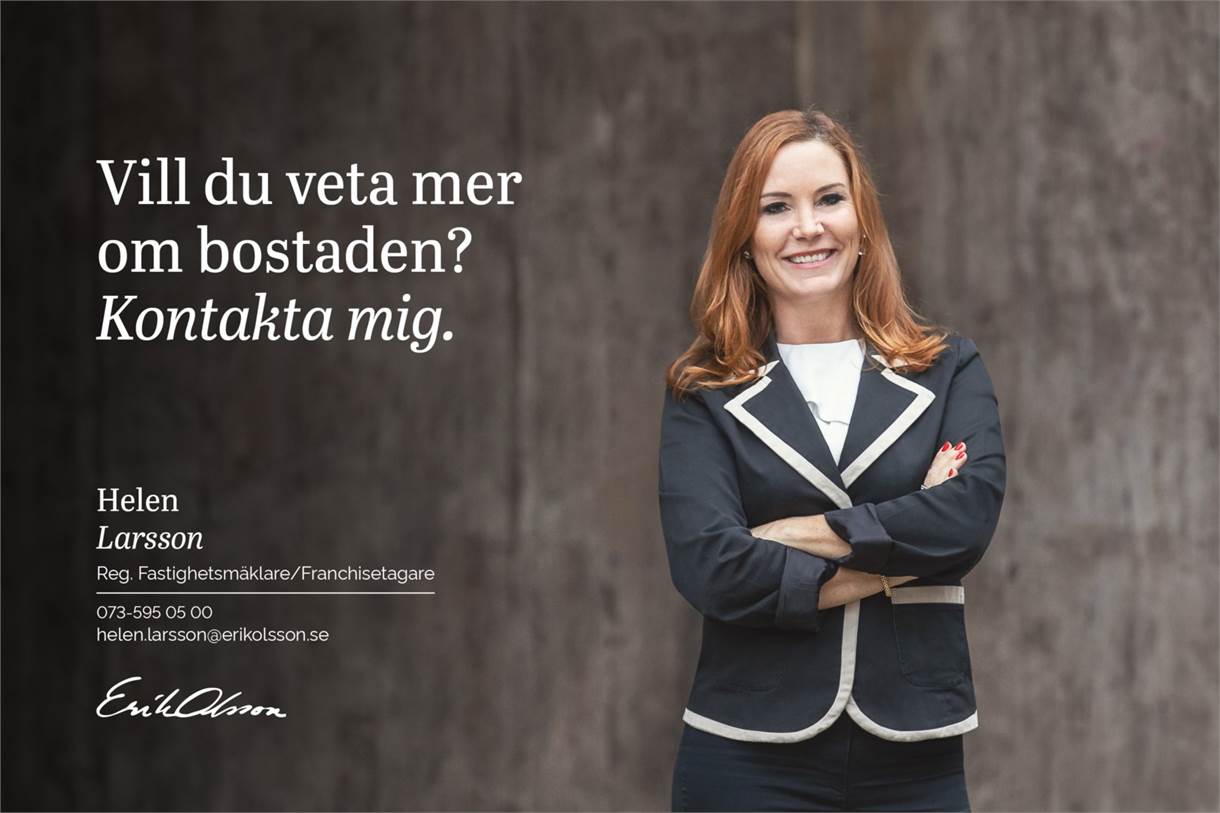 Aluddsparken 3/ Stenkullavägen, Stora Essingen