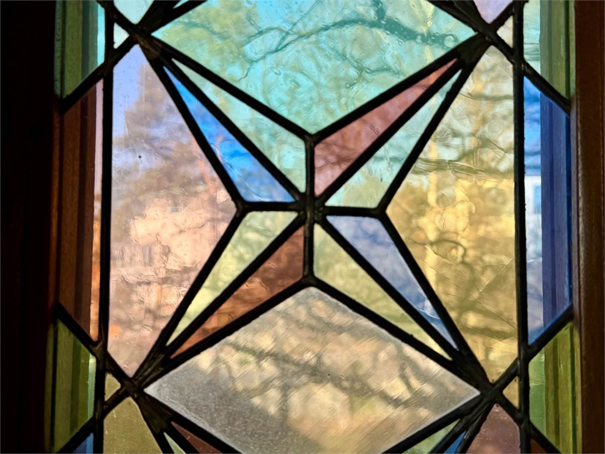 Aluddsparken 3/ Stenkullavägen, Stora Essingen