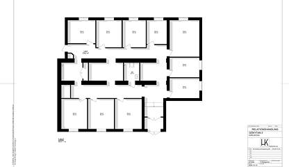 Centralplan 1