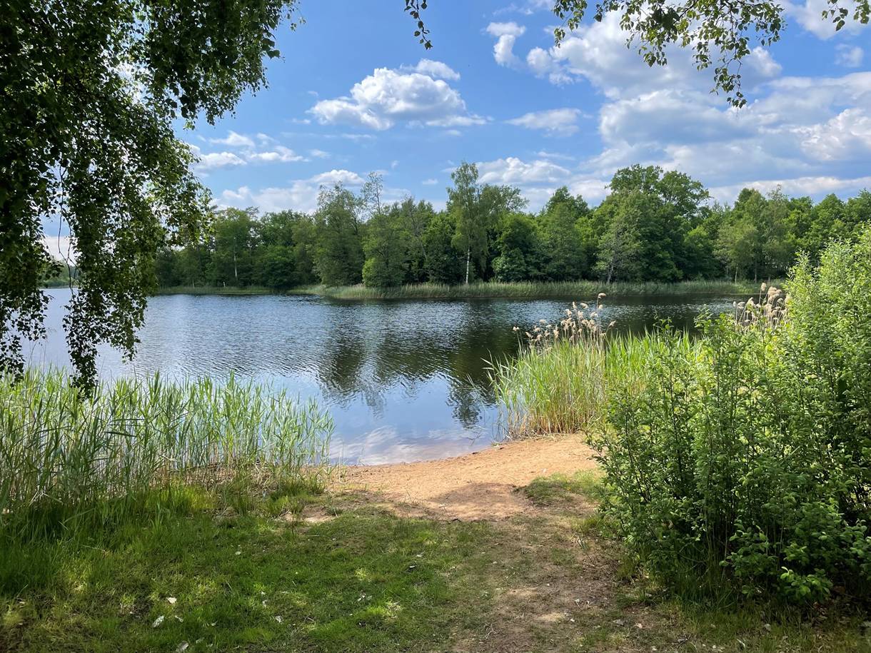 Sjökaptensvägen 2, Åsljunga