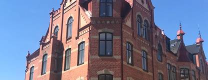 Skolgatan 6B