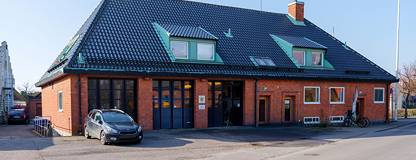 Badrum Polis Karlssons gata 4