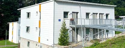 Sparvvägen 11A