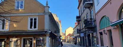 Bruksgatan 22