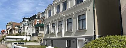 Drottninggatan 148