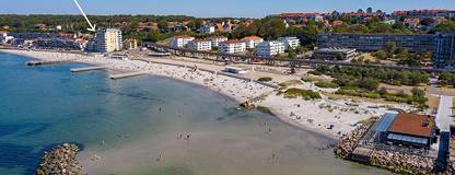 Drottninggatan 150